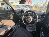 2018 MINI Crossover SUV for sale, Japanese used car export - photo 21 of 57 | GULJI TRADERS