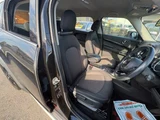 2018 MINI Crossover SUV for sale, Japanese used car export - photo 22 of 57 | GULJI TRADERS