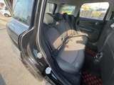 2018 MINI Crossover SUV for sale, Japanese used car export - photo 23 of 57 | GULJI TRADERS