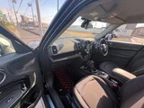 2018 MINI Crossover SUV for sale, Japanese used car export - photo 24 of 57 | GULJI TRADERS