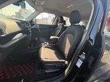 2018 MINI Crossover SUV for sale, Japanese used car export - photo 25 of 57 | GULJI TRADERS