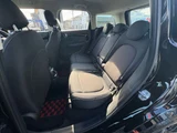 2018 MINI Crossover SUV for sale, Japanese used car export - photo 26 of 57 | GULJI TRADERS
