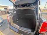2018 MINI Crossover SUV for sale, Japanese used car export - photo 27 of 57 | GULJI TRADERS