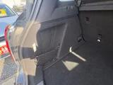 2018 MINI Crossover SUV for sale, Japanese used car export - photo 28 of 57 | GULJI TRADERS