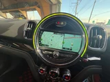 2018 MINI Crossover SUV for sale, Japanese used car export - photo 32 of 57 | GULJI TRADERS