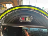 2018 MINI Crossover SUV for sale, Japanese used car export - photo 33 of 57 | GULJI TRADERS
