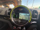 2018 MINI Crossover SUV for sale, Japanese used car export - photo 34 of 57 | GULJI TRADERS
