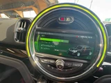2018 MINI Crossover SUV for sale, Japanese used car export - photo 36 of 57 | GULJI TRADERS