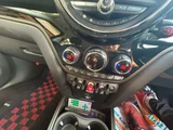 2018 MINI Crossover SUV for sale, Japanese used car export - photo 37 of 57 | GULJI TRADERS