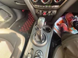2018 MINI Crossover SUV for sale, Japanese used car export - photo 38 of 57 | GULJI TRADERS