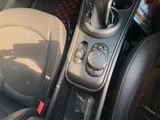 2018 MINI Crossover SUV for sale, Japanese used car export - photo 39 of 57 | GULJI TRADERS