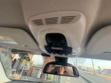 2018 MINI Crossover SUV for sale, Japanese used car export - photo 40 of 57 | GULJI TRADERS