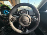 2018 MINI Crossover SUV for sale, Japanese used car export - photo 42 of 57 | GULJI TRADERS