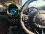 2018 MINI Crossover SUV for sale, Japanese used car export - photo 43 of 57 | GULJI TRADERS