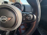 2018 MINI Crossover SUV for sale, Japanese used car export - photo 44 of 57 | GULJI TRADERS