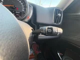 2018 MINI Crossover SUV for sale, Japanese used car export - photo 46 of 57 | GULJI TRADERS