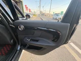 2018 MINI Crossover SUV for sale, Japanese used car export - photo 51 of 57 | GULJI TRADERS