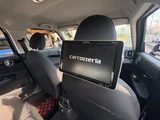2018 MINI Crossover SUV for sale, Japanese used car export - photo 52 of 57 | GULJI TRADERS