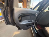 2018 MINI Crossover SUV for sale, Japanese used car export - photo 54 of 57 | GULJI TRADERS