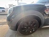 2018 MINI Crossover SUV for sale, Japanese used car export - photo 57 of 57 | GULJI TRADERS