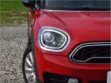 2018 MINI Crossover E SUV for sale, Japanese used car export - photo 2 of 41 | GULJI TRADERS