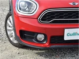 2018 MINI Crossover E SUV for sale, Japanese used car export - photo 3 of 41 | GULJI TRADERS