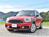 2018 MINI Crossover E SUV for sale, Japanese used car export - photo 9 of 41 | GULJI TRADERS