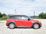 2018 MINI Crossover E SUV for sale, Japanese used car export - photo 10 of 41 | GULJI TRADERS