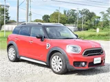 2018 MINI Crossover E SUV for sale, Japanese used car export - photo 11 of 41 | GULJI TRADERS