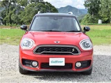 2018 MINI Crossover E SUV for sale, Japanese used car export - photo 12 of 41 | GULJI TRADERS