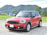 2018 MINI Crossover E SUV for sale, Japanese used car export - photo 13 of 41 | GULJI TRADERS