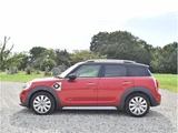 2018 MINI Crossover E SUV for sale, Japanese used car export - photo 14 of 41 | GULJI TRADERS