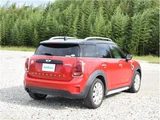 2018 MINI Crossover E SUV for sale, Japanese used car export - photo 15 of 41 | GULJI TRADERS