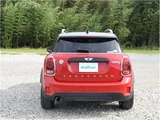 2018 MINI Crossover E SUV for sale, Japanese used car export - photo 16 of 41 | GULJI TRADERS