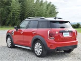2018 MINI Crossover E SUV for sale, Japanese used car export - photo 17 of 41 | GULJI TRADERS