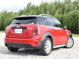 2018 MINI Crossover E SUV for sale, Japanese used car export - photo 18 of 41 | GULJI TRADERS