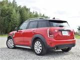 2018 MINI Crossover E SUV for sale, Japanese used car export - photo 19 of 41 | GULJI TRADERS