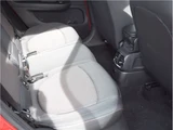 2018 MINI Crossover E SUV for sale, Japanese used car export - photo 23 of 41 | GULJI TRADERS