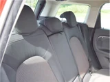 2018 MINI Crossover E SUV for sale, Japanese used car export - photo 24 of 41 | GULJI TRADERS