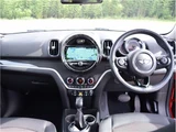 2018 MINI Crossover E SUV for sale, Japanese used car export - photo 26 of 41 | GULJI TRADERS