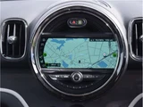2018 MINI Crossover E SUV for sale, Japanese used car export - photo 27 of 41 | GULJI TRADERS