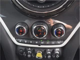 2018 MINI Crossover E SUV for sale, Japanese used car export - photo 28 of 41 | GULJI TRADERS
