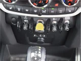 2018 MINI Crossover E SUV for sale, Japanese used car export - photo 29 of 41 | GULJI TRADERS