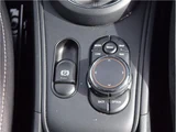 2018 MINI Crossover E SUV for sale, Japanese used car export - photo 31 of 41 | GULJI TRADERS