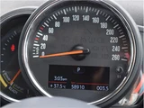2018 MINI Crossover E SUV for sale, Japanese used car export - photo 32 of 41 | GULJI TRADERS