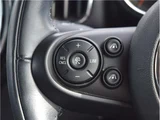 2018 MINI Crossover E SUV for sale, Japanese used car export - photo 33 of 41 | GULJI TRADERS