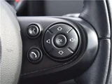 2018 MINI Crossover E SUV for sale, Japanese used car export - photo 34 of 41 | GULJI TRADERS