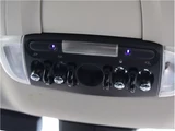 2018 MINI Crossover E SUV for sale, Japanese used car export - photo 36 of 41 | GULJI TRADERS