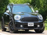 2018 MINI Crossover SUV for sale, Japanese used car export - photo 2 of 80 | GULJI TRADERS