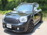 2018 MINI Crossover SUV for sale, Japanese used car export - photo 3 of 80 | GULJI TRADERS